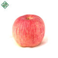 china maçã vermelha fresca claro para mente chinês maçã verde